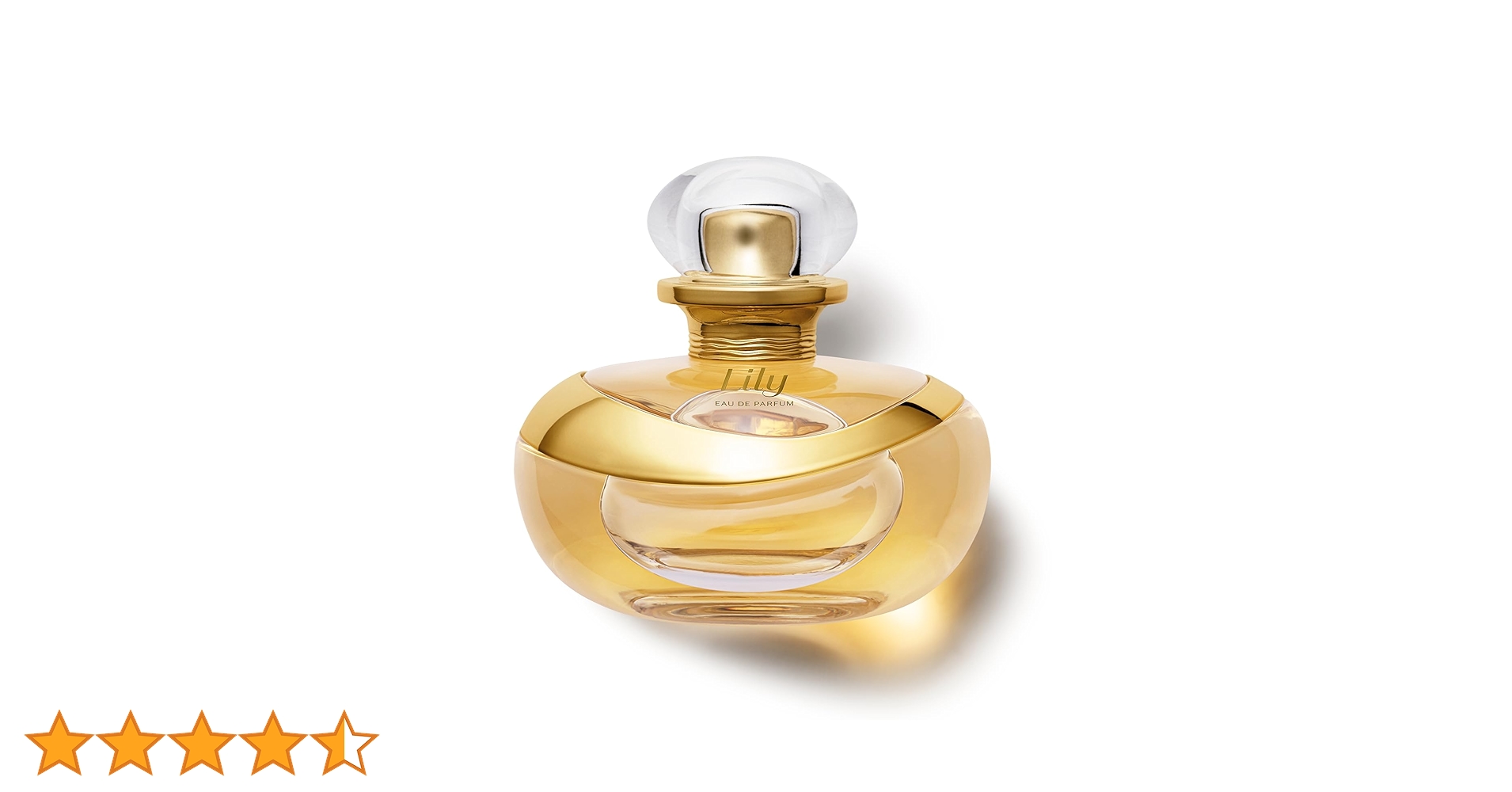 61eczcnad6L.jpg_BO30,255,255,